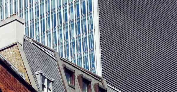 江西宣传片制作方式_江西宣传片制作公司