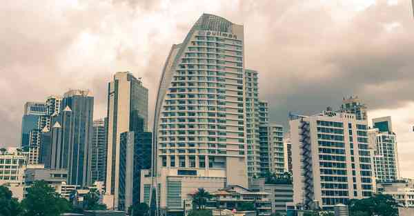 红夫人宣传片制作_红夫人宣传片官方