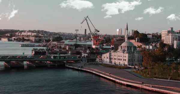 景区宣传片制作软件_景区宣传片制作教程