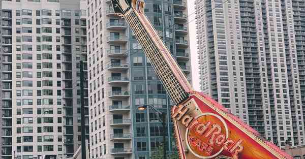 游戏视频制作教程手机_游戏视频制作教程手机版