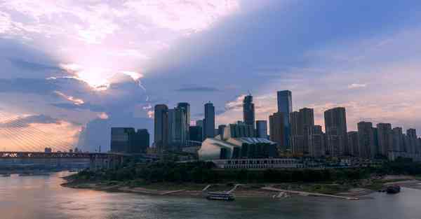 淄博宣传片歌曲_淄博宣传视频