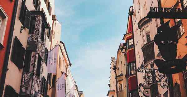 哪里制作宣传片好呢