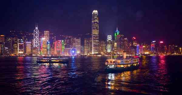 小程序制作图片_小程序制作图片生成器