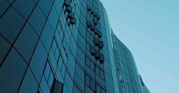 宣传片制作公司实力_宣传片制作公司如何制作商业宣传片