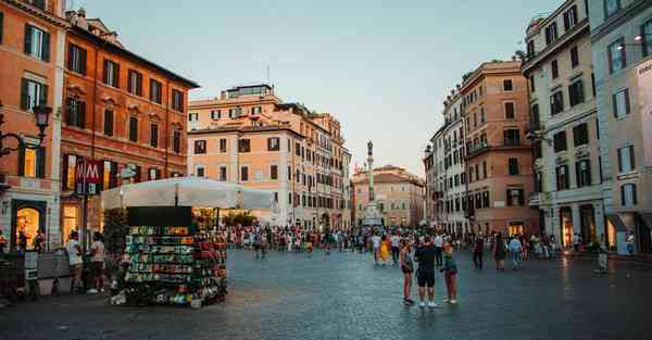 视频制作公司如何盈利_视频制作公司如何获客