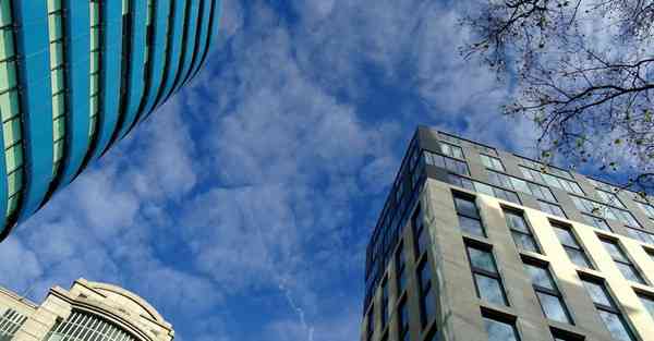 活动宣传片制作服务_活动宣传片制作教程