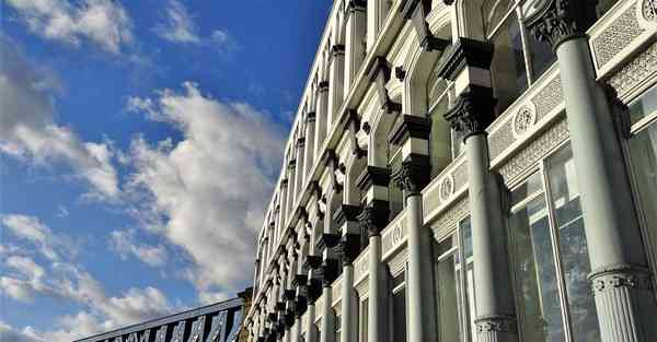 学校品牌宣传片制作_学校品牌宣传视频