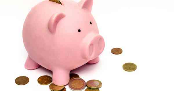 学校校园宣传栏内容_学校校园宣传栏