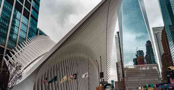 自贡景区宣传片制作