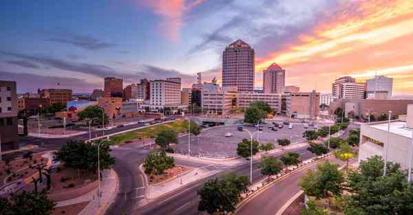美食宣传片制作团队