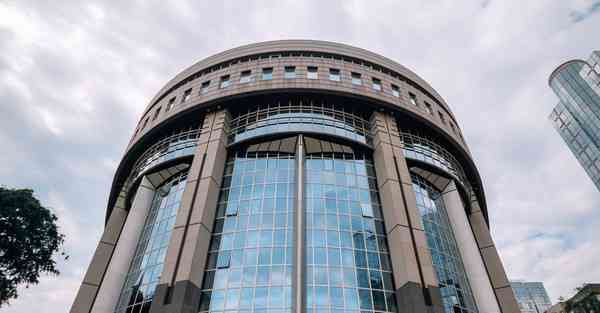 爱情公寓张伟片段_爱情公寓张伟片段素材