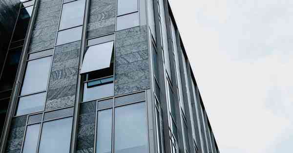 旅游宣传片制作公司_旅游宣传片制作公司推荐