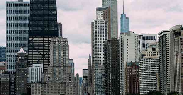 爱情公寓演员私下关系_爱情公寓演员私下关系好不好