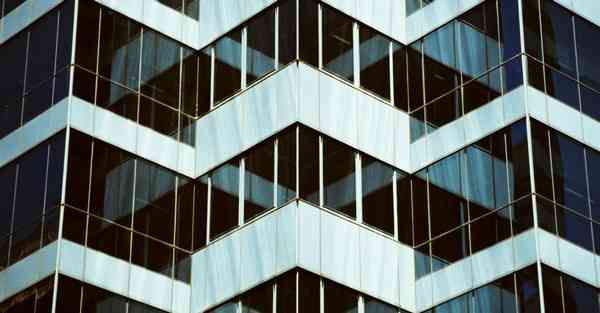 学校宣传片制作目的_学校宣传片制作风格