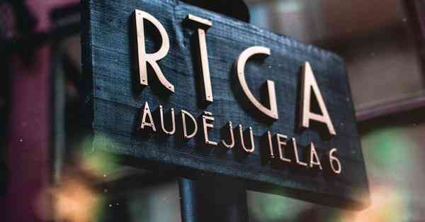 游戏宣传片制作公司_游戏宣传片制作