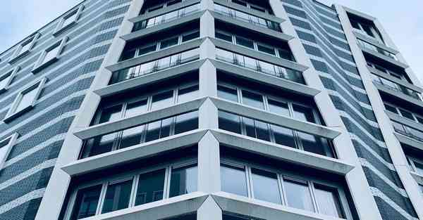 制作酒全过程文案_制作酒全过程