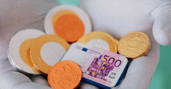 温州公司宣传片制作_温州公司宣传片制作公司