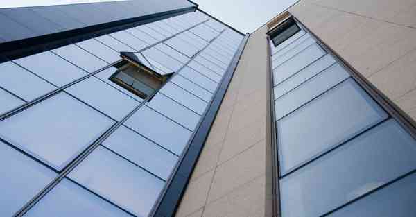 琉璃是哪部剧的角色_琉璃是哪部剧的人物