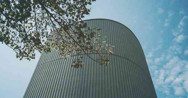 宣传片如何下载_宣传片如何制作才会更加新颖