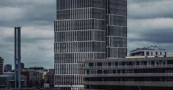 明星制作咖啡宣传片