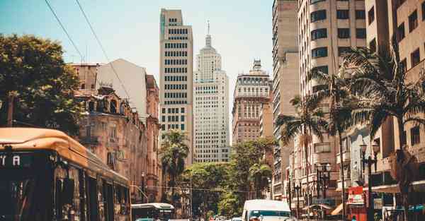 策划公司宣传片制作_策划公司宣传片