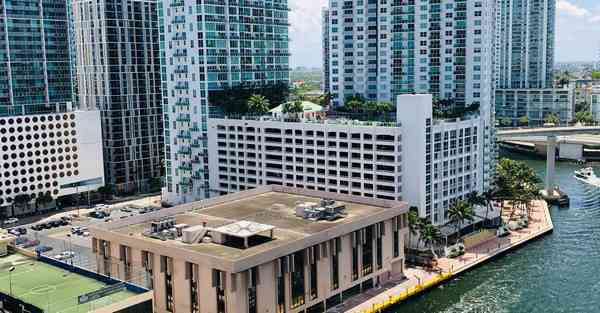 短宣传片制作公司