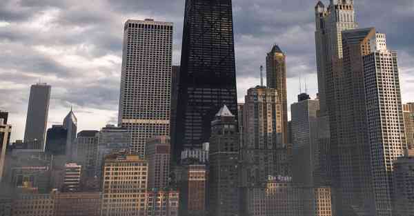 制作自动滑屏器_制作自动串珠机