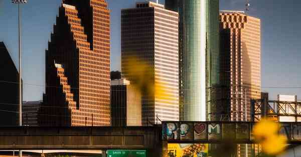 宣传片制作官方_宣传片制作pr