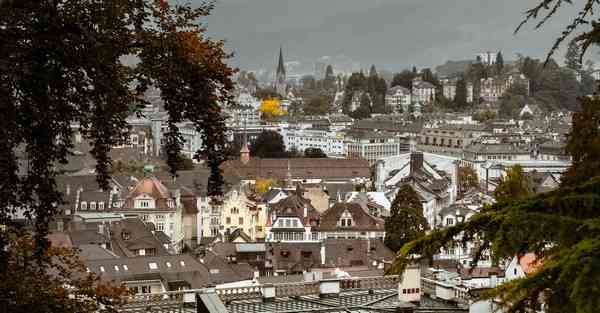 地产楼盘宣传片制作_地产楼盘宣传片素材视频