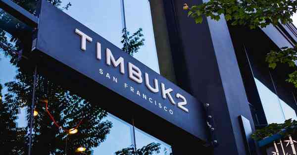 招商宣传片制作哪里有_招商宣传片制作费用