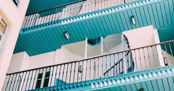 如何自制屁屁贴_如何自制四轮推车