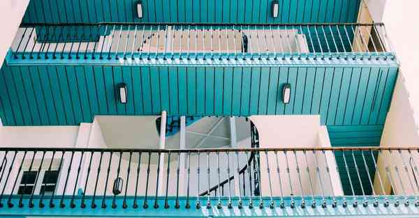 产品宣传片制作推荐_产品宣传片制作公司哪家好