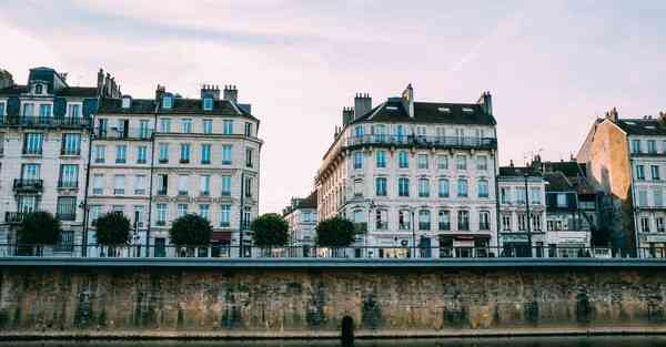 温州大型宣传片制作