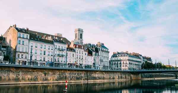 宣传片怎么制作视频_宣传片怎么制作视频封面