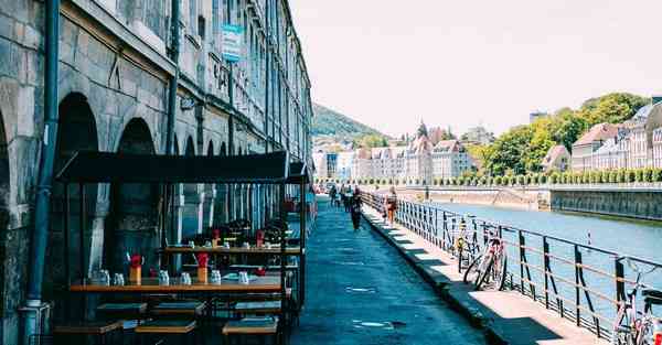 宣传片制作模板范文_宣传片制作模板app