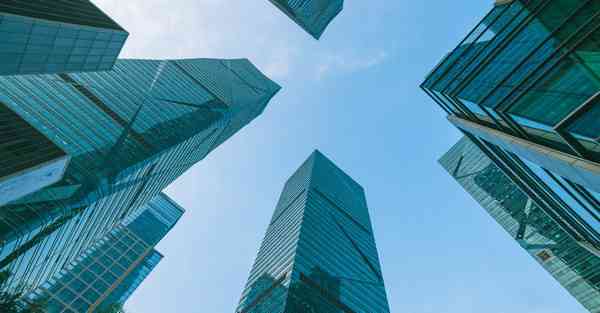 交通宣传片制作_交通宣传片模板