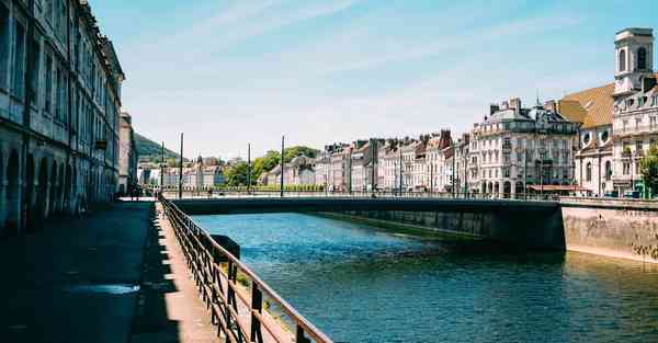 宣传片下载视频制作