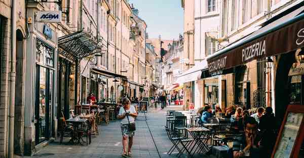 非专业宣传片制作