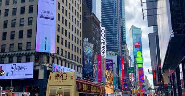 温州公司宣传片制作_温州公司宣传片制作公司