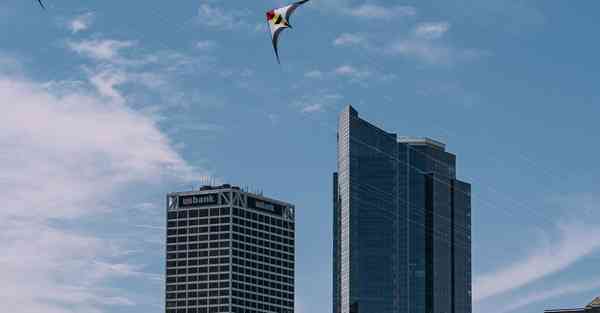 宣传片制作厂_宣传片文案