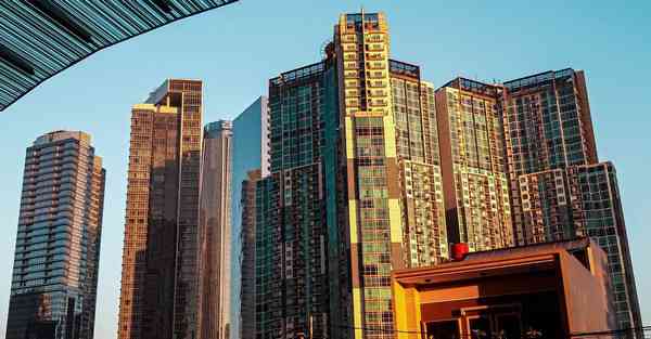 宣传片哪家靠谱_宣传片哪家好