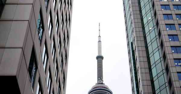 制作宣传片辅助免费