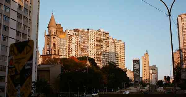 制作酒精灯最简单的方法