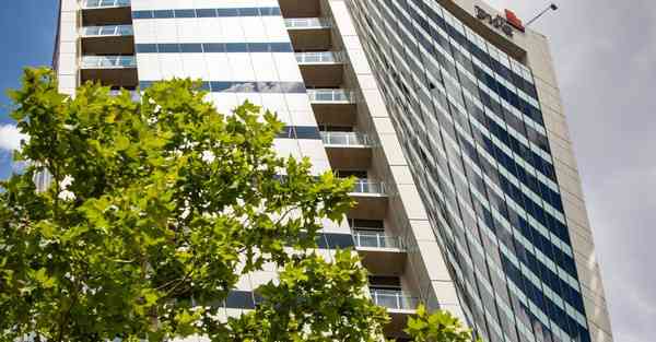 广东深圳市_广东深圳市委书记