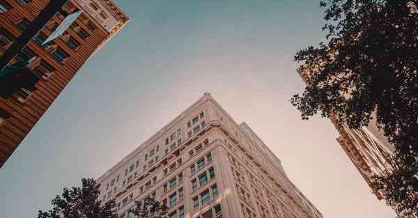 电影的宣传方_电影的宣传方式有哪些