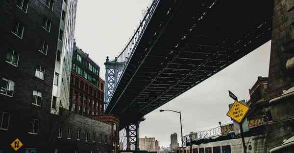 如何快速制作绿水_如何快速制作表格excel