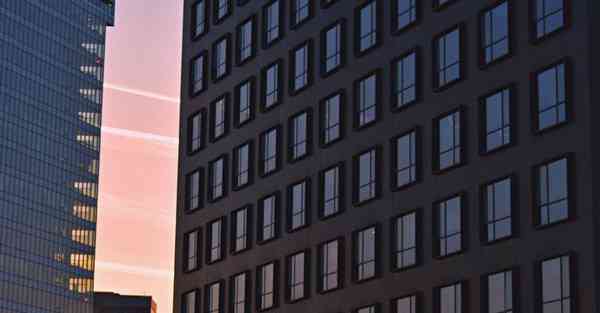 电脑宣传片制作教程