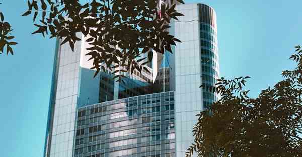 芜湖宣传片制作有没有效果