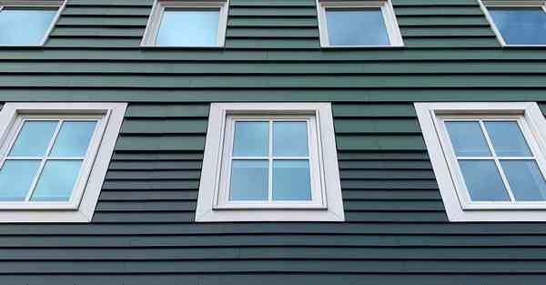 形象宣传片制作公司_形象宣传片制作公司收费