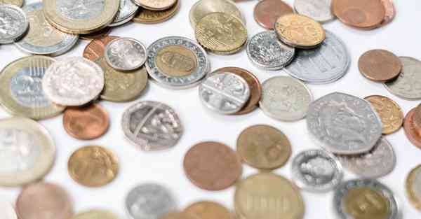 石林视频宣传片制作